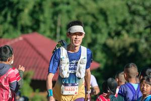 BIB: 
                            <button type="button" onclick="openModal(26689936)" class="btn btn-primary btn-sm float-right btn-popup" data-toggle="modal" data-target=".modal-high-quality">
                        <i class="fas fa-shopping-cart"></i> Add to Cart
                    </button>
                                            <button type="button" onclick="isThisMe(26689936, true)" class="btn btn-success btn-sm float-right btn-popup btn-isme hidden" data-toggle="tooltip" data-placement="bottom" title="นี่คือรูปของคุณใช่ไหม คลิกที่นี่เพื่อเอาเข้าอัลบั้ม">
                        <i class="fas fa-plus"></i> Add to album
                    </button>
                    <button type="button" onclick="isThisMe(26689936, false)" class="btn btn-warning btn-sm float-right btn-popup btn-isnotme hidden">
                        <i class="fas fa-ban"></i> Remove from album
                    </button>